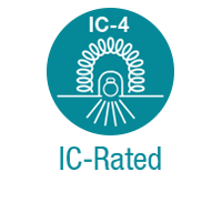 IC-4-IC-Rated
